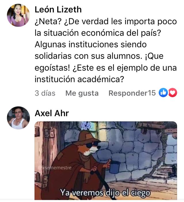 WhatsApp Image 2020 06 08 at 20.56.38