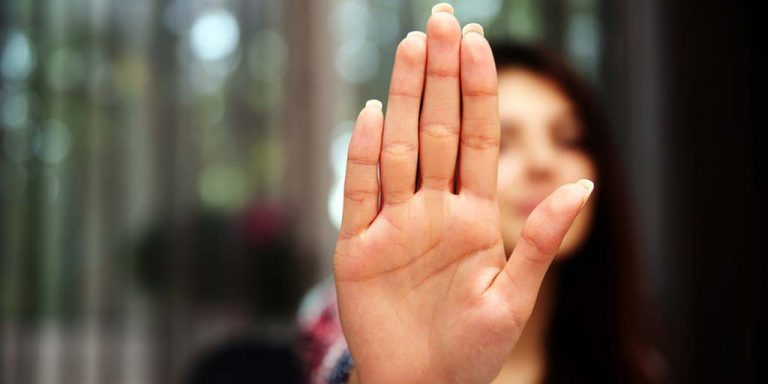 Continúan casos de violencia política a mujeres tlaxcaltecas; 2 casos en menos de 7 meses