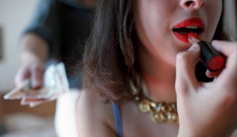 Ddeser-Estados-Unidos-Víctimas-Violencia-EU-Trata-Personas-Explotación-Sexual-Tlaxcala-