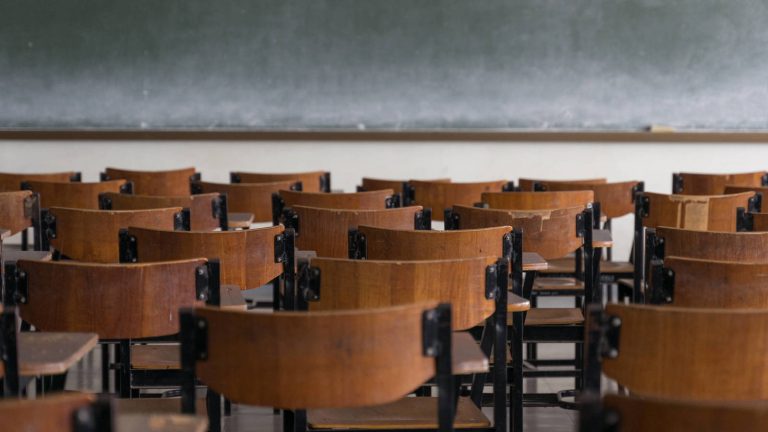 ¡Ya hay calendario! ¿Cuándo iniciarán actividad del siguiente ciclo escolar? ¿Presenciales?