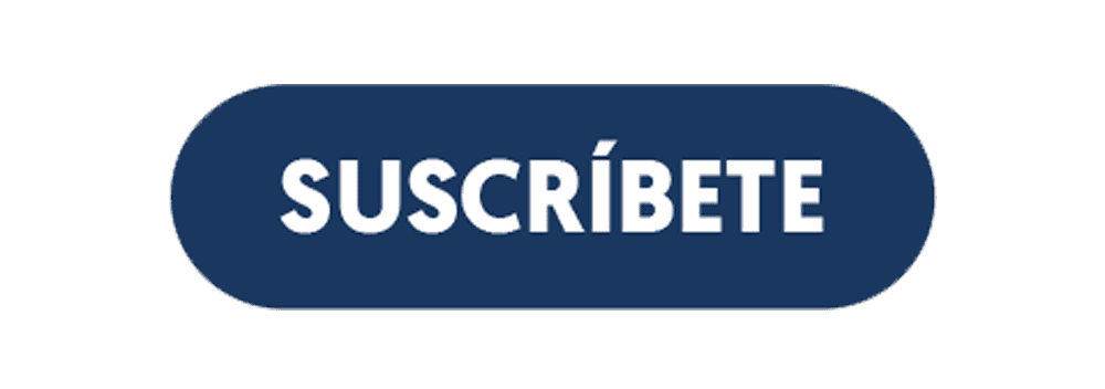 Hoy cumplimos 5 años. Todas y todos ellos han formado parte de esta historia 2 BOTON e1595613556312