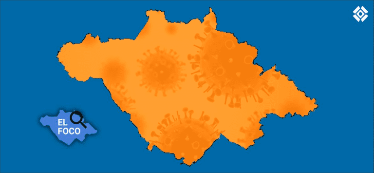 Mañana Tlaxcala entra a Semáforo Naranja y hasta el 26 de julio, ¿Qué cambia?