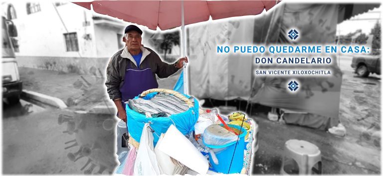 Don Candelario