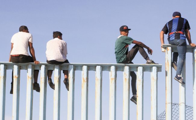 Diputado migrante, figura que daría voz a un sector poco atendido en Tlaxcala