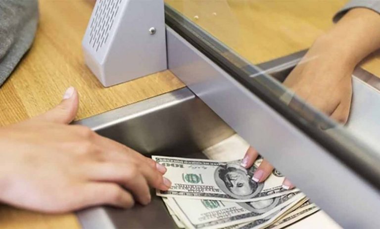 2019 no fue un buen año, 2020 menos; millones de remesas menos en Tlaxcala: Banxico
