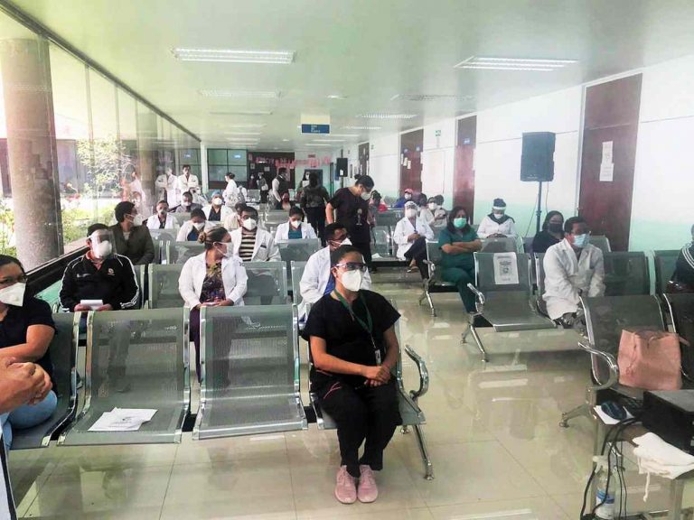trabajadores-de-la-salud-tlaxcala-sueldos.