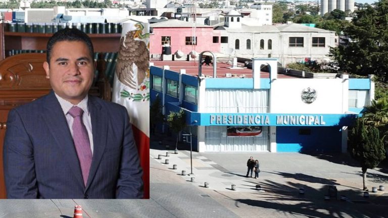 desvio-recursos-cuenta pública-tlaxcala