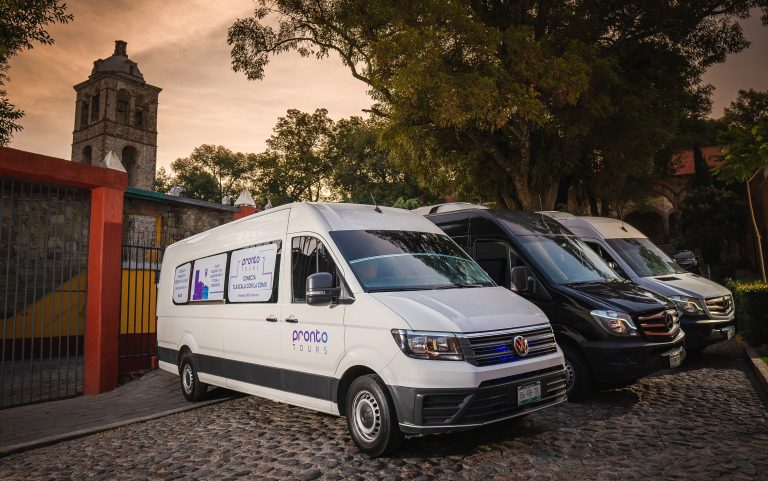 Pronto Tours-Tlaxcala-Cdmx-Horarios-Salidas-Costo
