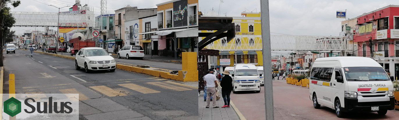 puentes (anti) peatonales-Zacatelco-Tlaxcala-Movilidad