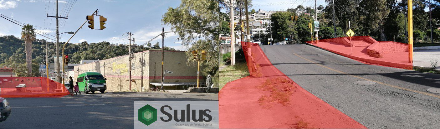 Estadio Tlahicole-Movilidad-Tlaxcala-Coyotes