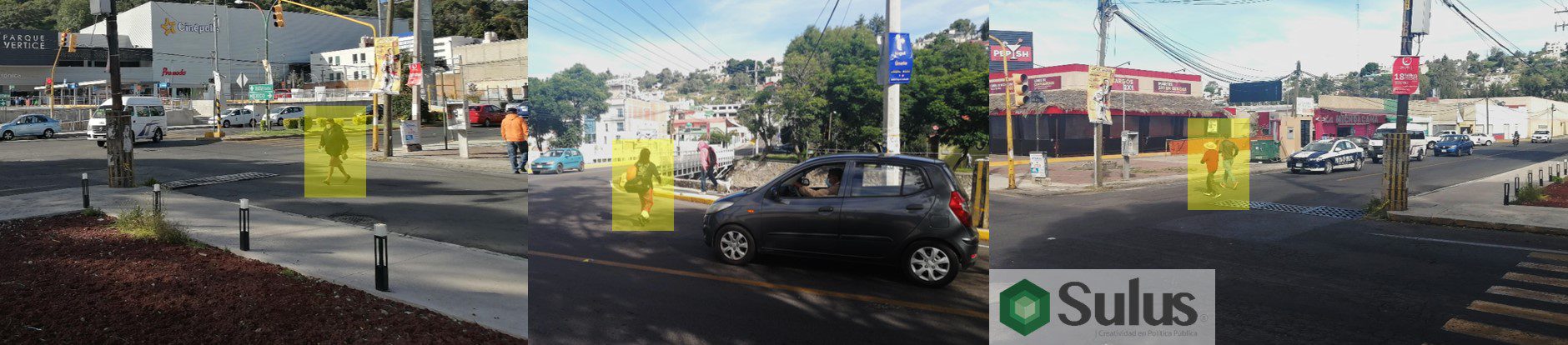 Estadio Tlahicole-Movilidad-Tlaxcala-Coyotes