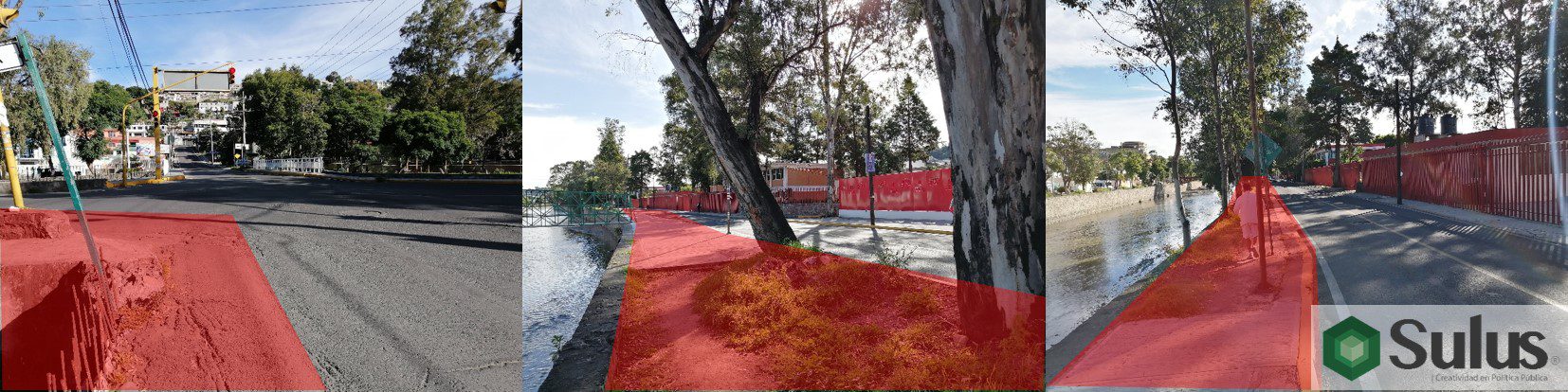 Estadio Tlahicole-Movilidad-Tlaxcala-Coyotes