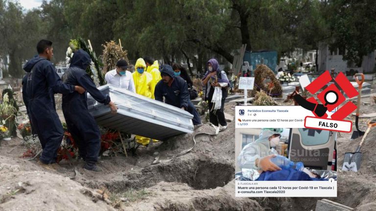 personas por Covid-Tlaxcala-Coronavirus-Muertes-Fallecidos
