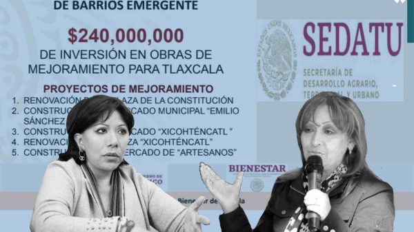 Lorena-Cuellar-Anabell-Ávalos-presidentas-Tlaxcala-gobernatura-2021