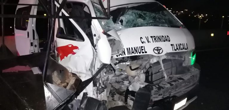 accidentes-transito- Tlaxcala