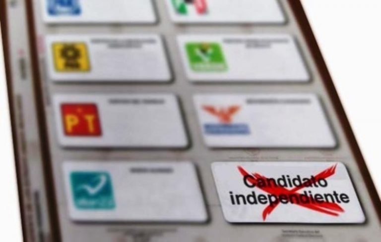 ¿A qué se enfrentan las candidaturas independientes en Tlaxcala? | Elección 2021