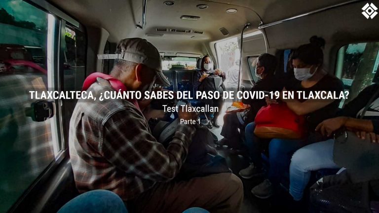 Test-Tlaxcala-Covid-19