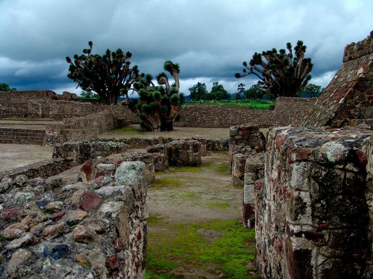 zonas-arqueologicas-cultura-2020-covid-19.