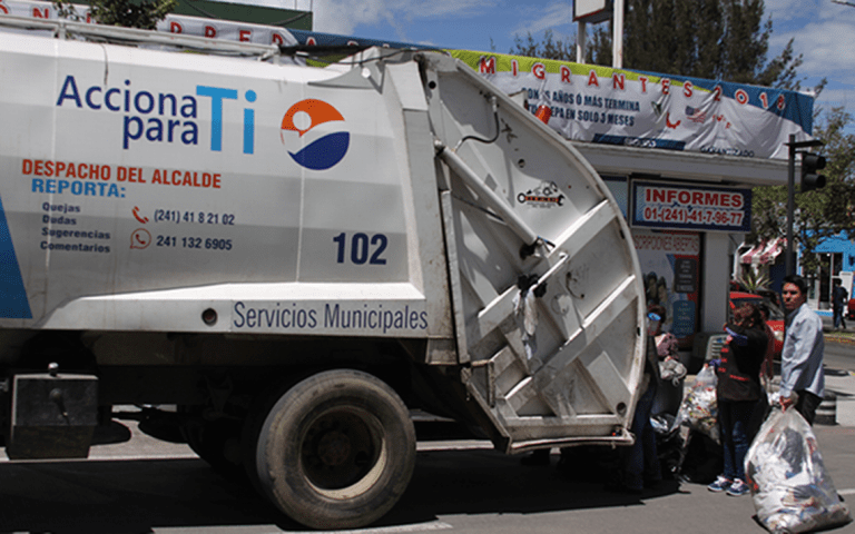 Apizaco-tlaxcala-servicios-municipales-recolección-basura.