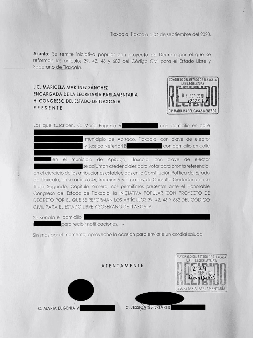 Captura de Pantalla 2020 09 05 a las 13.17.55