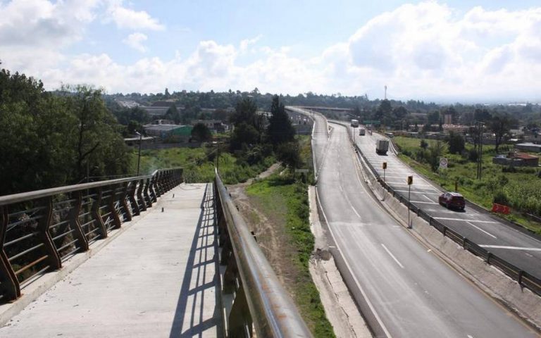Complejo-Vial-Metropolitano-Tlaxcala
