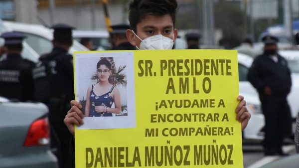 Daniela-Muñoz-Tlaxcala-mujer-desaparcida-escenario-tLx