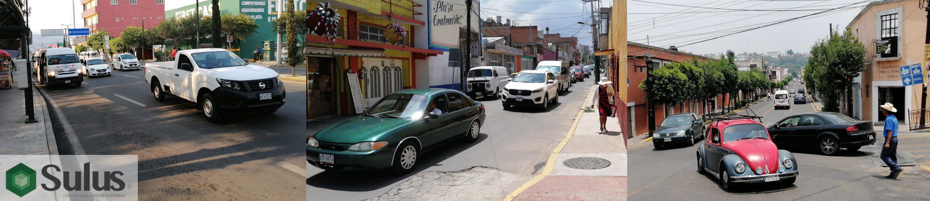¿Por qué el índice de motorización debería preocupar a Tlaxcala? 1 Imagen1 9