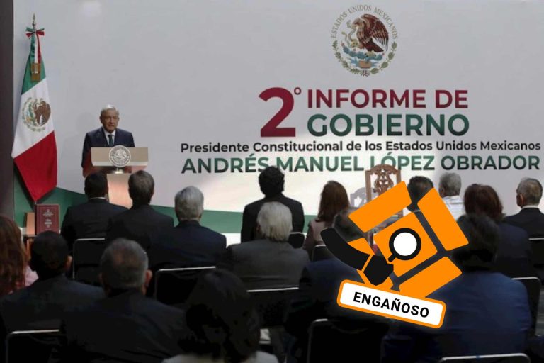 2do-informe-de-amlo-tlaxcala-crisis-corrupcion-inseguridad