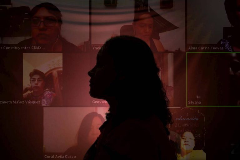 violencia contra las mujeres-CEDAW-Tlaxcala-Feminicidio-Alerta de Violencia de Género contra las Mujeres-Desapariciones