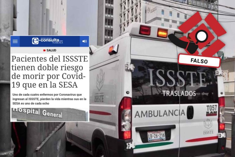 ISSSTE-desinformación-fact-checking-verificación-falso-e-consulta-tlaxcala-covid-19-coronavirus