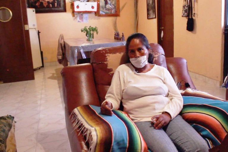 historia de migración-La Magdalena Tlaltelulco-México-Tlaxcala