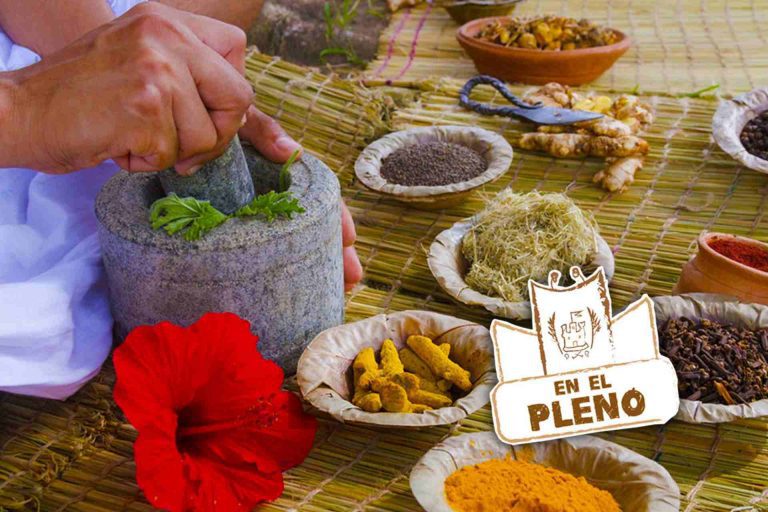 medicina-tradicional-mexico-escenario-congreso-Tlaxcala.
