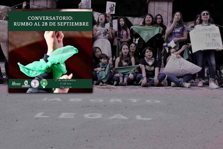 aborto-despenalización del aborto-Tlaxcala-abortar de forma segura