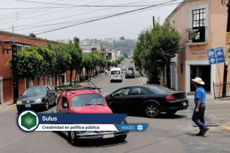 movilidad-índice de motorización