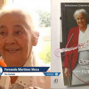 Fue tlaxcalteca la 1era Sec. Gral. del Sindicato Nacional de Costureras