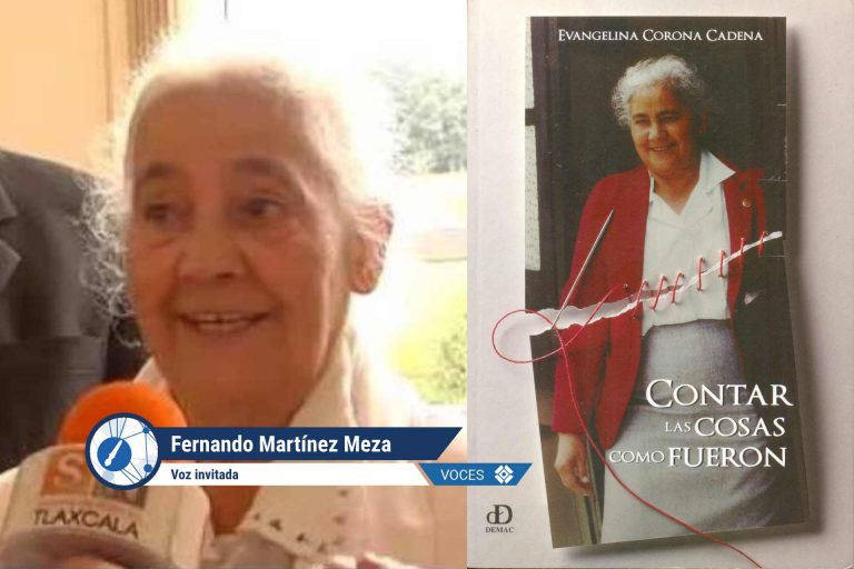 costureras