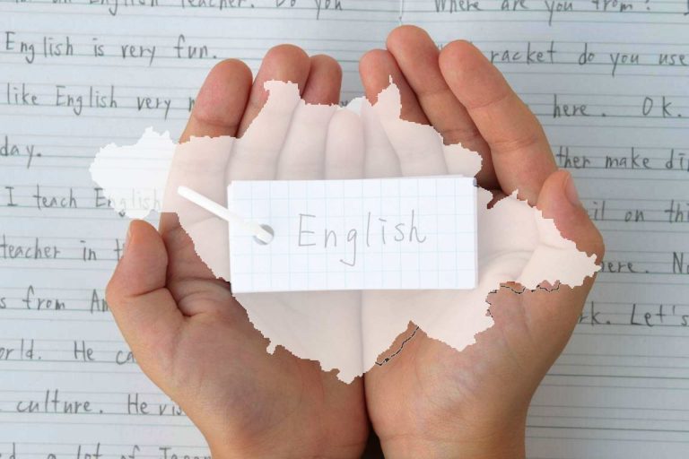Tlaxcala, 3er estado con menor dominio de inglés; conoce Casa del Idioma