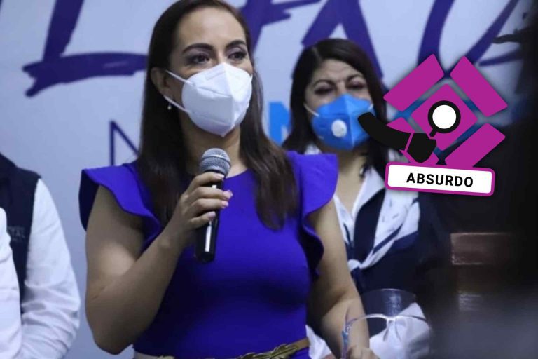 adriana-davila-tlaxcala-escenario-salud-mental