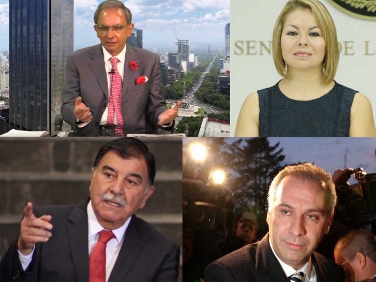 Minerva-Hernández-Tlaxcala-Lavado-Dinero-Mariano-González