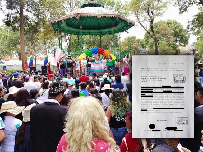 matrimonio igualitario-Tlaxcala-iniciativa-ciudadana-congreso-local