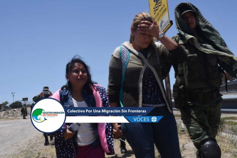 México