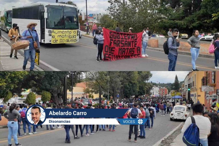 normalismo-Tlaxcala