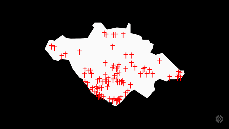 cruces-asesinatos-homicidios-tlaxcala-2020.semana-32
