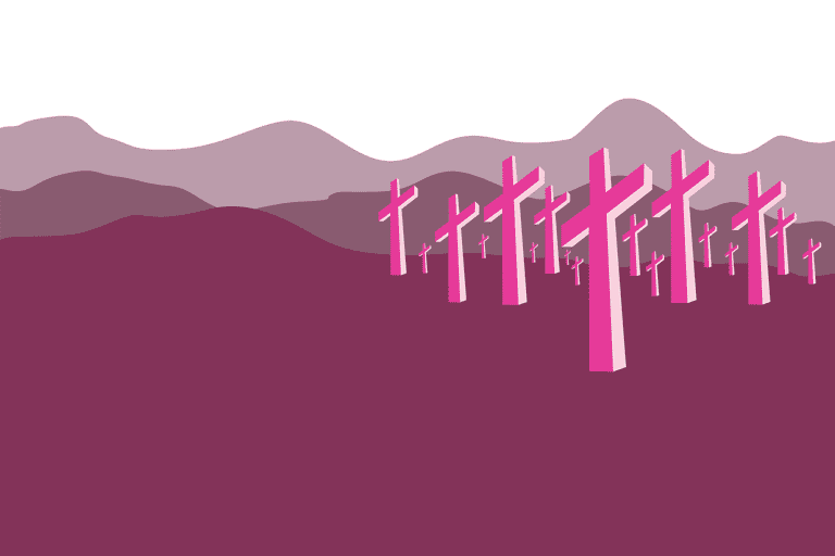 feminicidios-Colectivo Mujer y Utopía-Tlaxcala