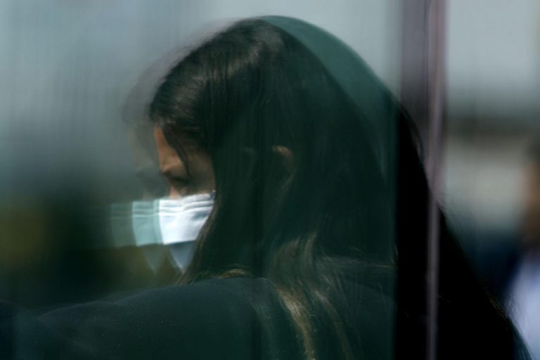 En lo neurológico y salud mental, Tlaxcala no diagnostica enfermedades; carece de equipo médico