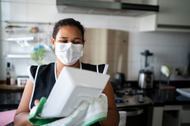 trabajadoras-del-hogar-personas-tlaxcala-2020-imss-asegurados.