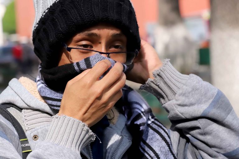 influenza estacional-Tlaxcala-SESA-Covid-19-coronavirus-vacunas