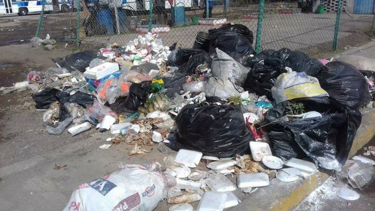 Chiautempan-servicios-municipales-Tlaxcala-mexico-hector-dominguez-escenario.