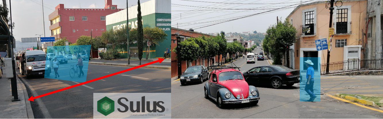 Comportamos Calle-Estrategia Misión Cero-Tlaxcala-Movilidad-Sulus-Creatividad en Políticas Públicas