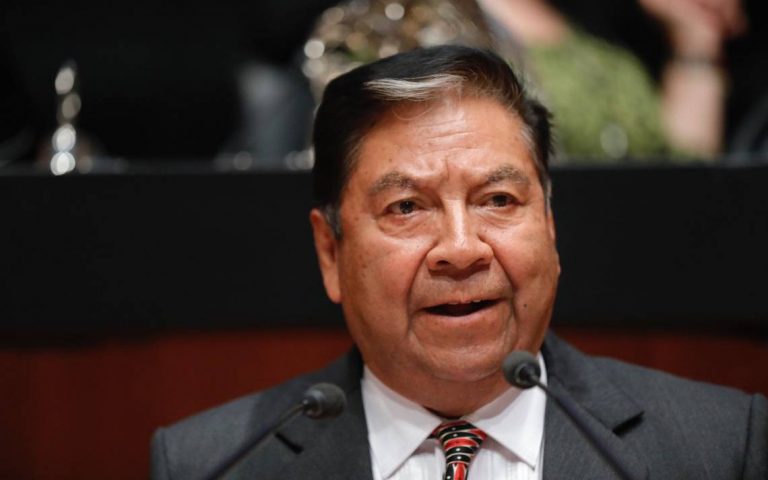 Joel-Molina-Ramirez-Alvarez-Lima-Tlaxcala-Escenario.